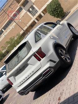 کیا سۆرینتۆ